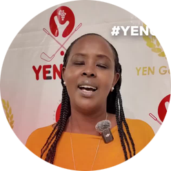 Wairimu 